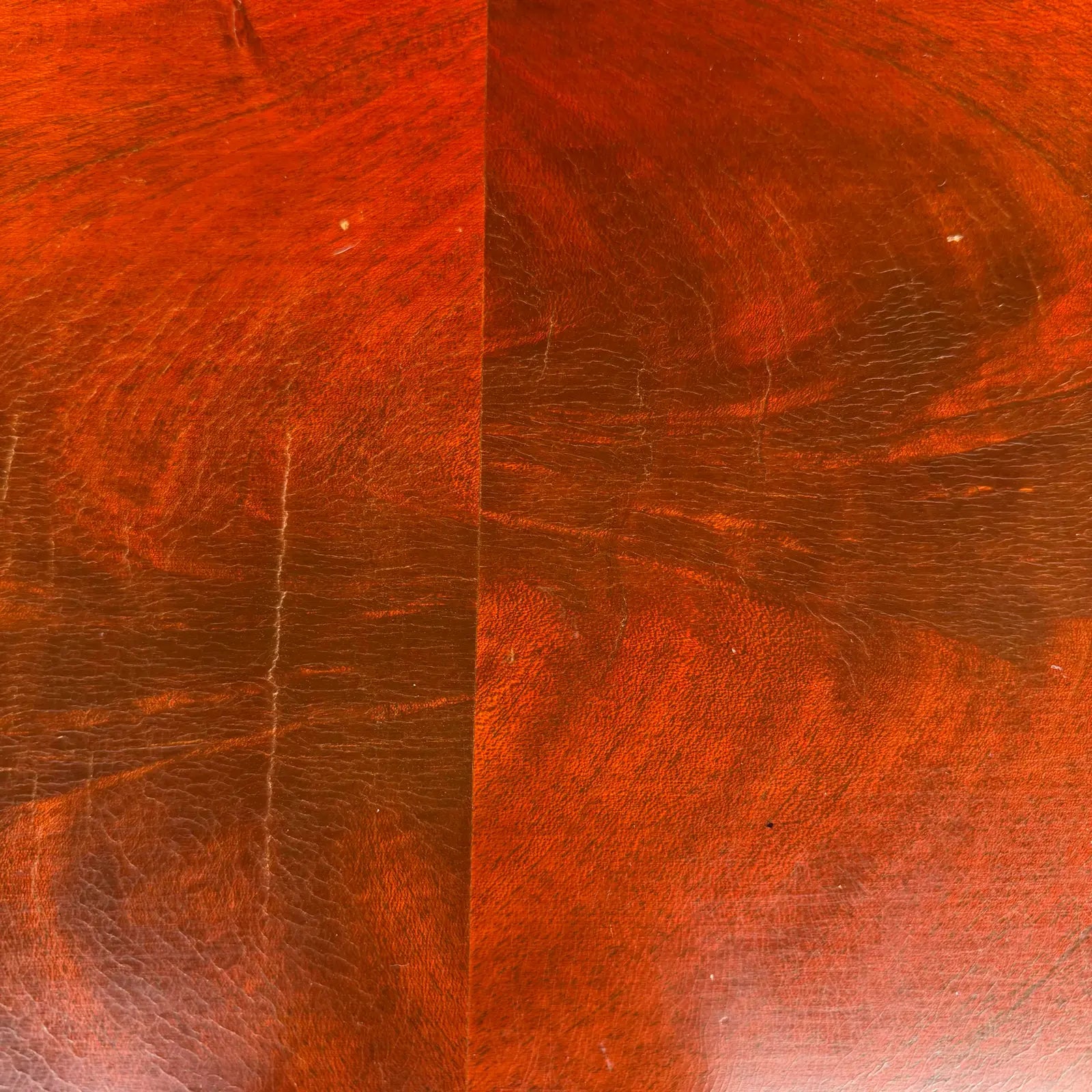 Art Deco Side Table Game Table
