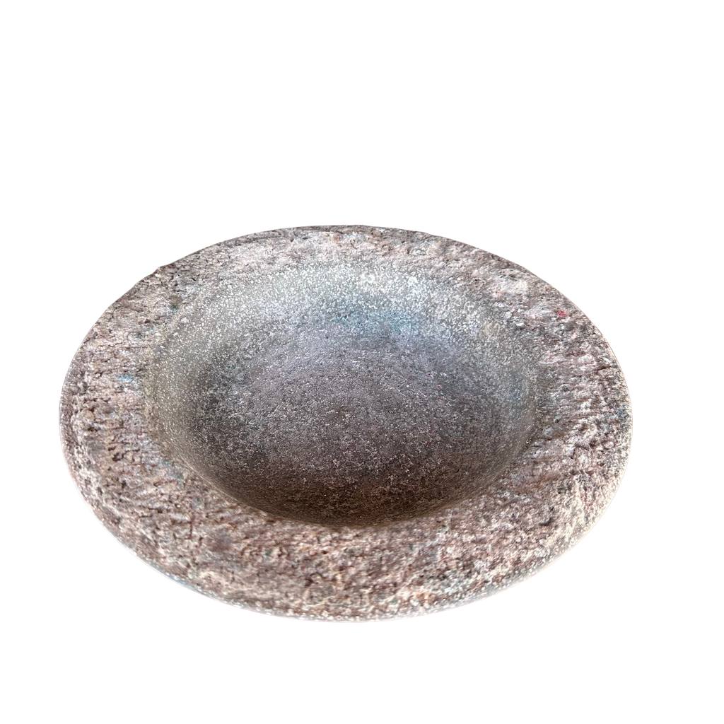 Waylande Gregory Stoneware Dish
