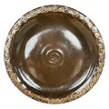 Carrie Adam Smith Ceramic Serving Dish
