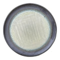 Ceramic Serving Charger Dish