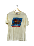 1985 The Great American Beer Festival - Denver Colorado Tee - G 102