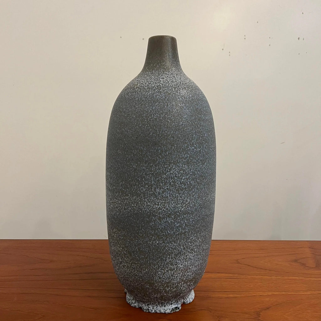 Design Technics Ceramic Table Lamp Base by Lee Rosen