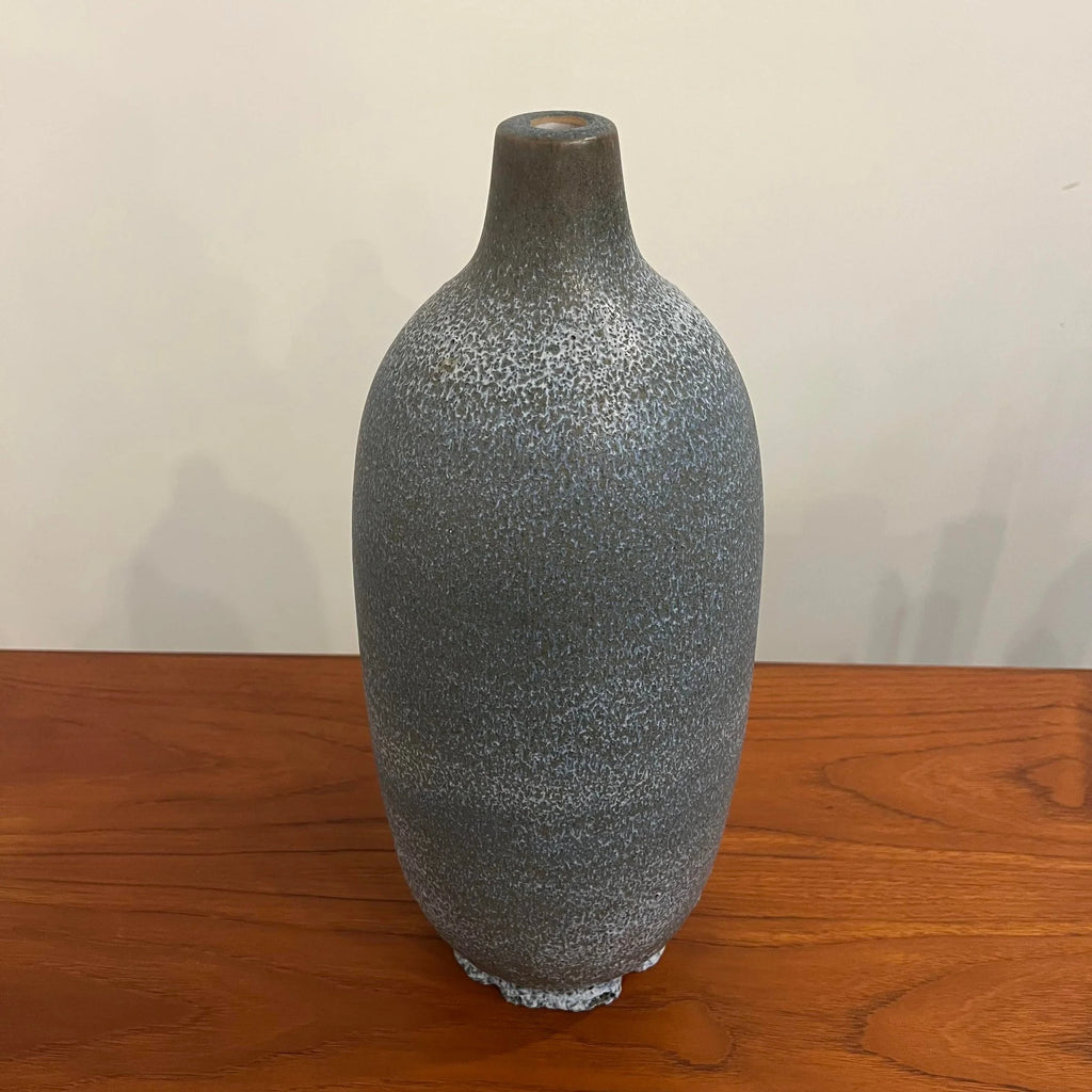Design Technics Ceramic Table Lamp Base by Lee Rosen