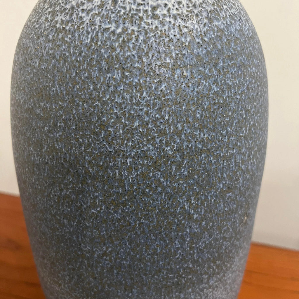 Design Technics Ceramic Table Lamp Base by Lee Rosen