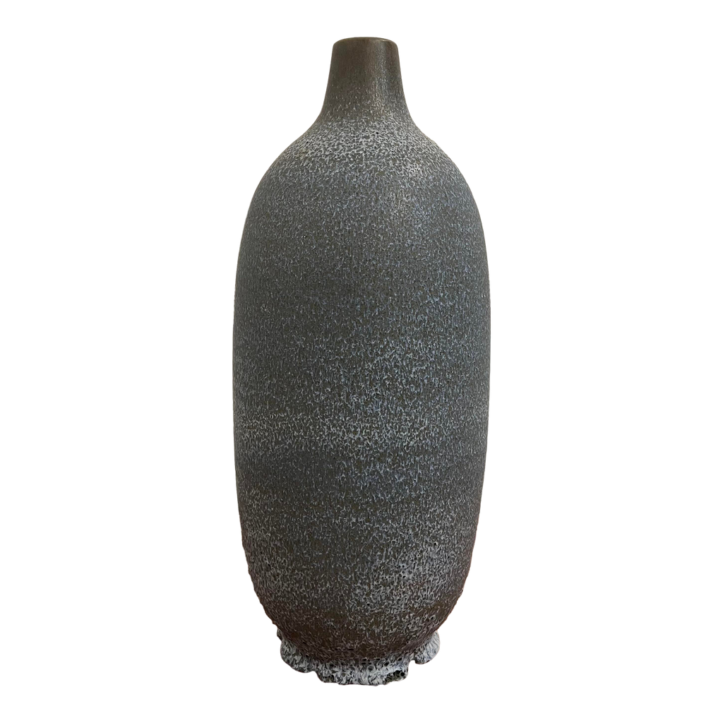 Design Technics Ceramic Table Lamp Base by Lee Rosen