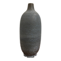 Design Technics Ceramic Table Lamp Base by Lee Rosen