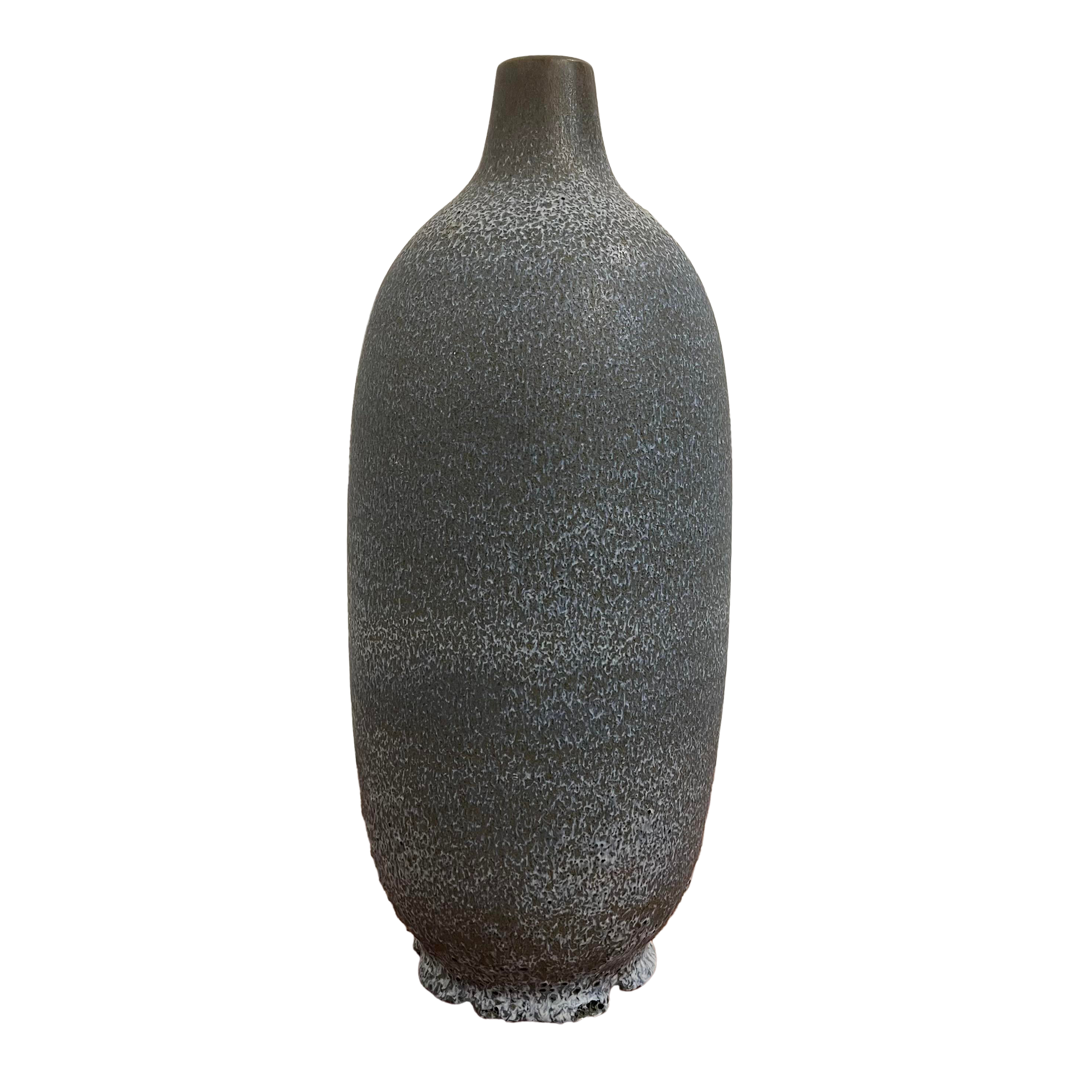 Design Technics Ceramic Table Lamp Base by Lee Rosen