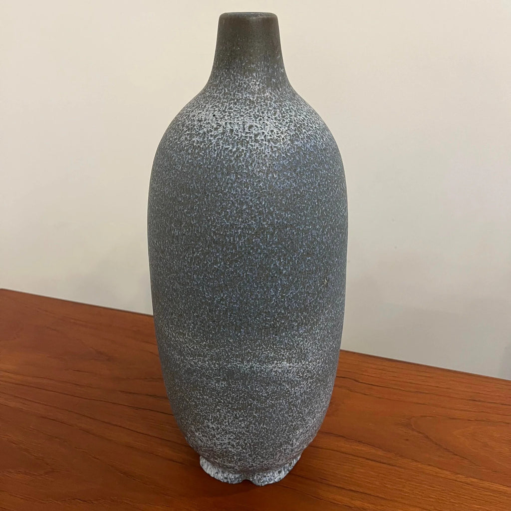 Design Technics Ceramic Table Lamp Base by Lee Rosen