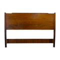 Kipp Stewart for Drexel Headboard