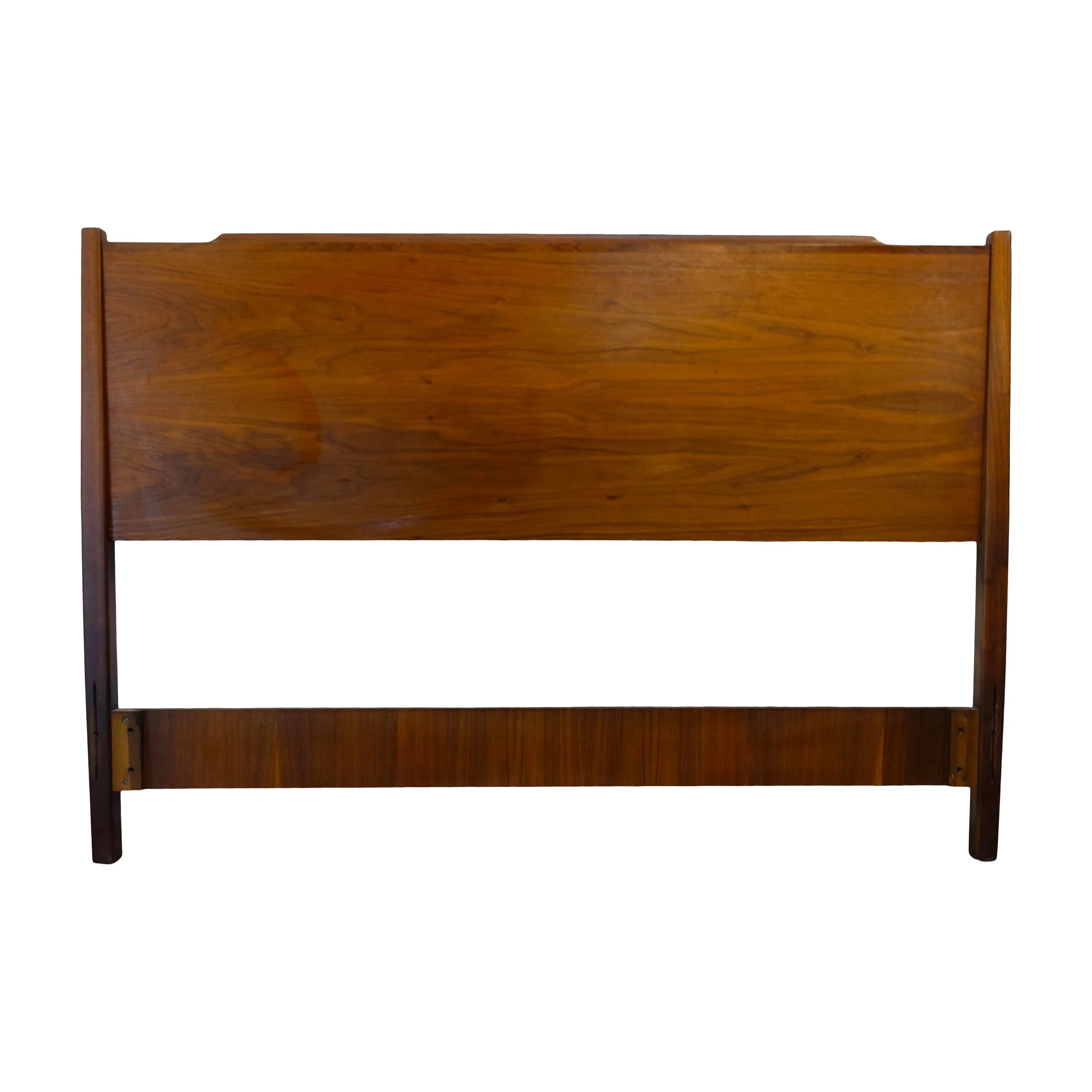 Kipp Stewart for Drexel Headboard