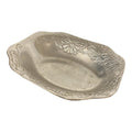 1960s Don Drumm Bowl