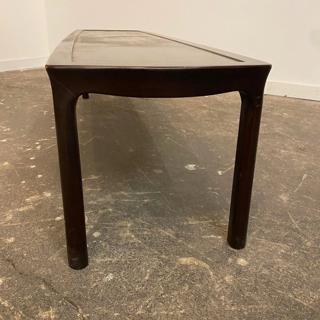 Dunbar Long Coffee Table