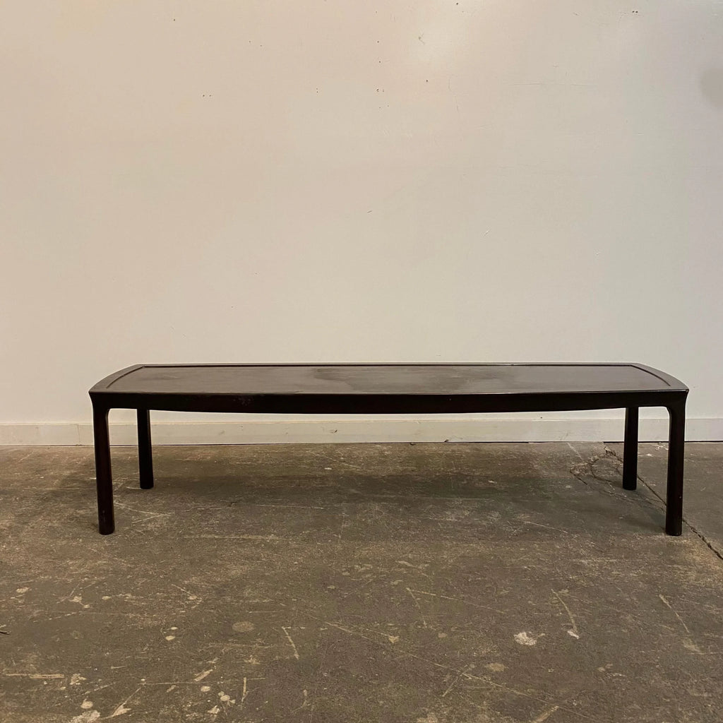 Dunbar Long Coffee Table
