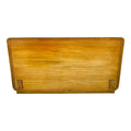 Edward Wormley for Drexel Full Size Headboard