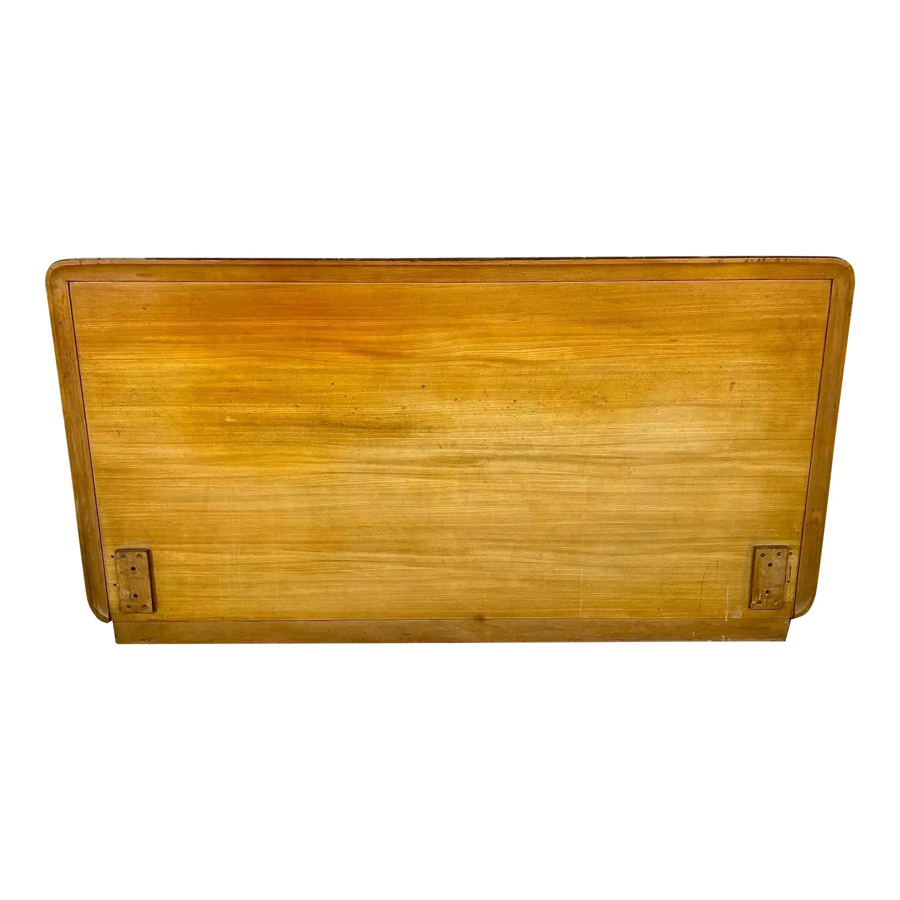 Edward Wormley for Drexel Full Size Headboard