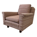 Edward Wormley for Dunbar Lounge Chair