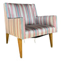 Edward Wormley for Dunbar Lounge Chair