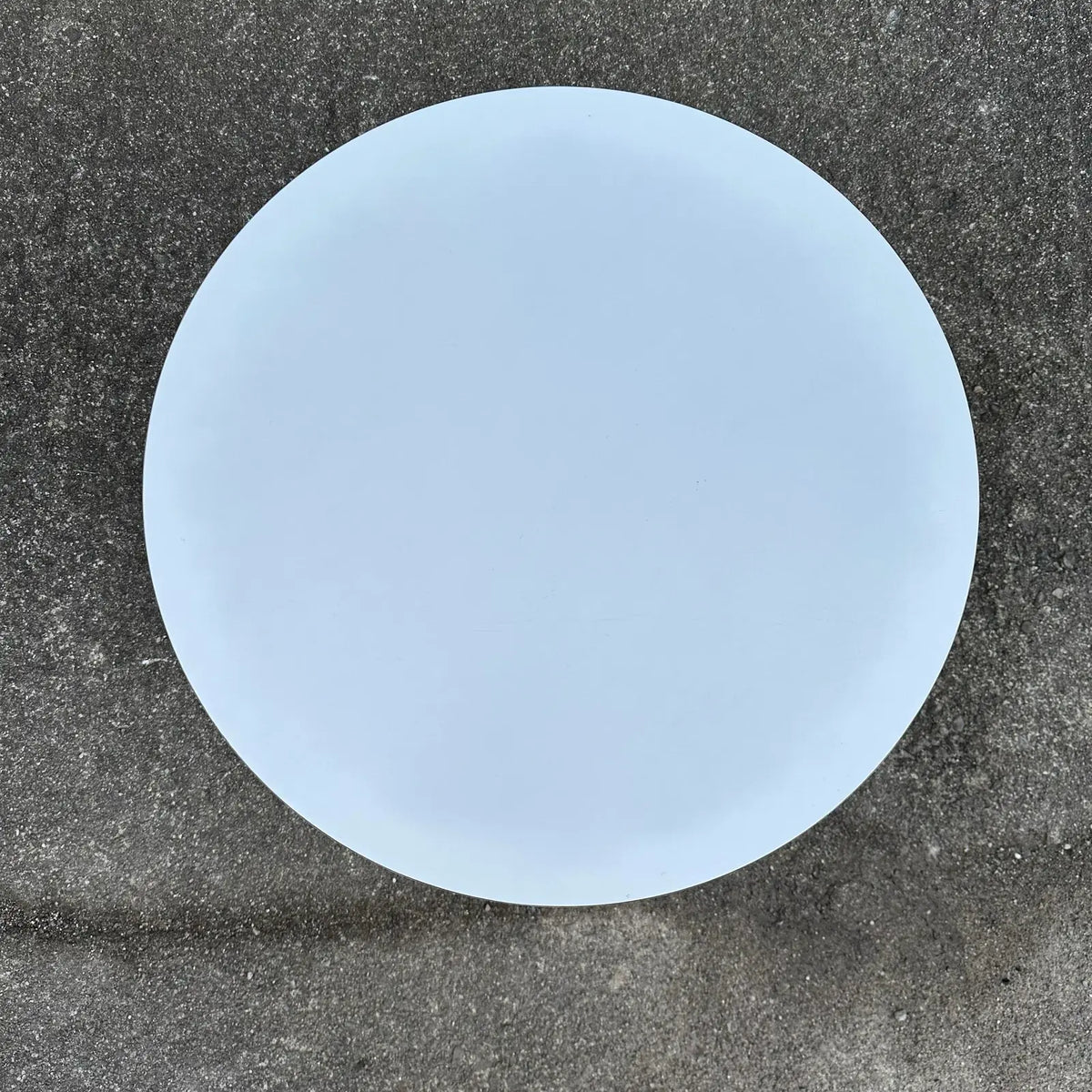 Eero Saarinen for Knoll Tulip Side Table