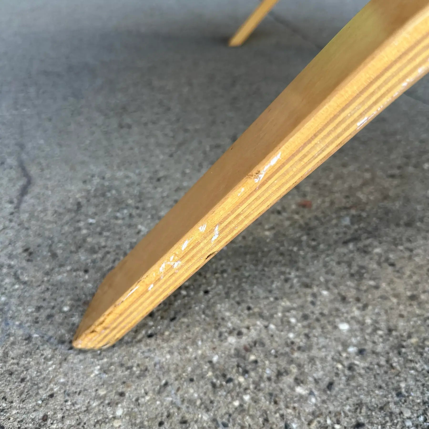 Eero Saarinen Grasshopper Chair for Knoll