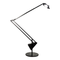 Fridolin Naef for Luxo Flamingo Table Lamp