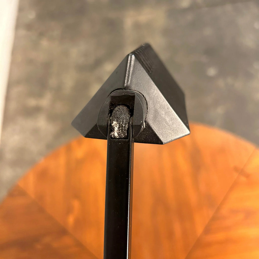 Fridolin Naef for Luxo Flamingo Table Lamp