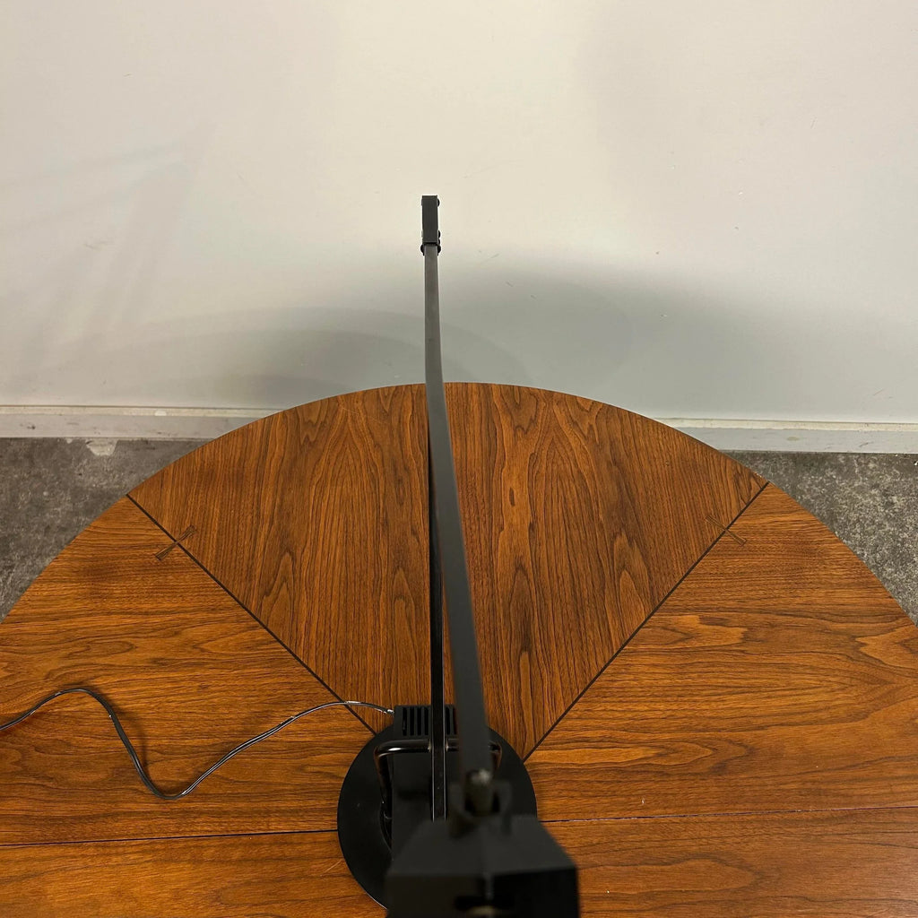 Fridolin Naef for Luxo Flamingo Table Lamp