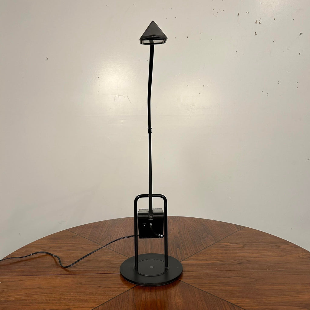 Fridolin Naef for Luxo Flamingo Table Lamp