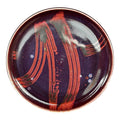 Gail Russel Ceramic Serving Charger Dish