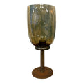 Hans-Agne Jakobsson Hurricane Candleholder – Sweden