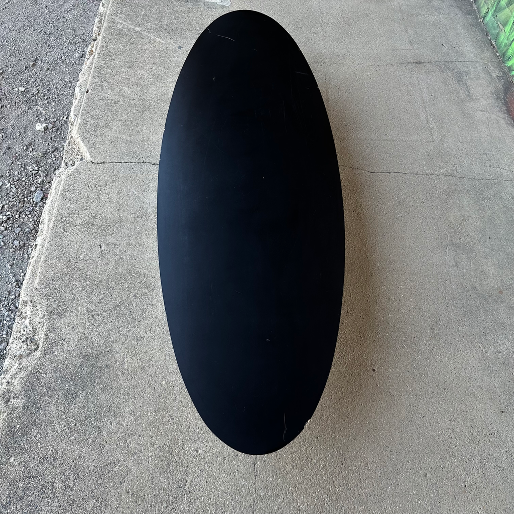 Herman Miller Eames Surfboard Coffee Table