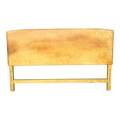 Heywood Wakefield Full Size Headboard