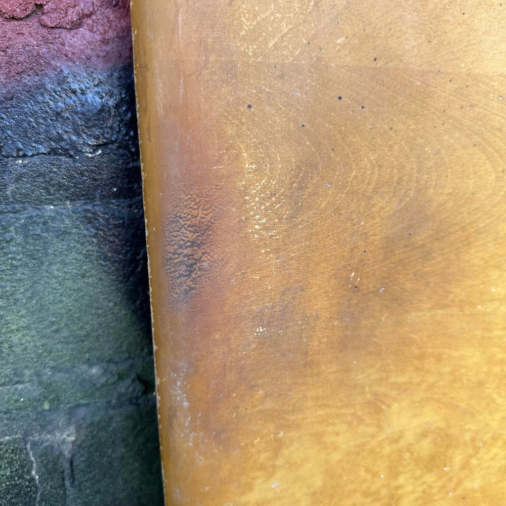 Heywood Wakefield Full Size Headboard