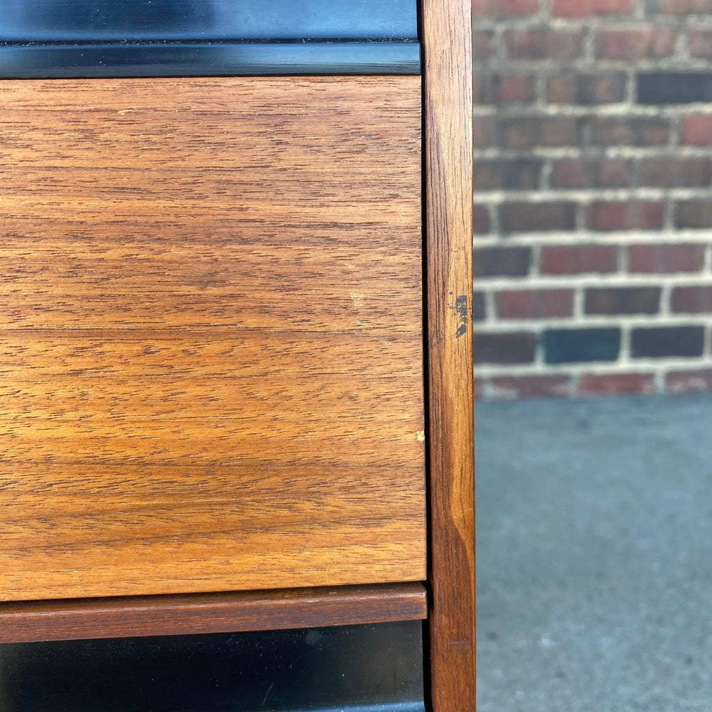 John Kapel for Glenn of California Chest of Drawers
