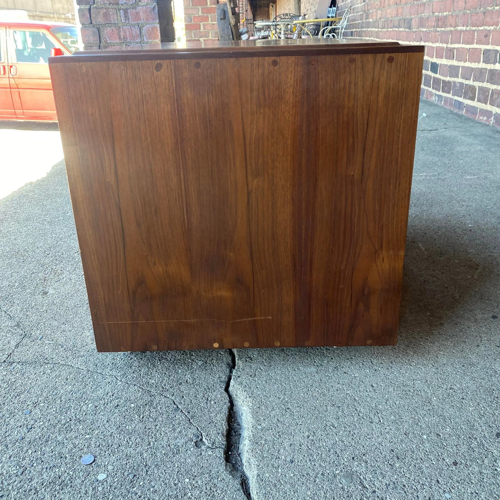 John Kapel for Glenn of California Chest of Drawers