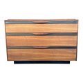 John Kapel for Glenn of California Chest of Drawers