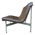 Katavolos Little Kelley for Laverne Lounge Chair