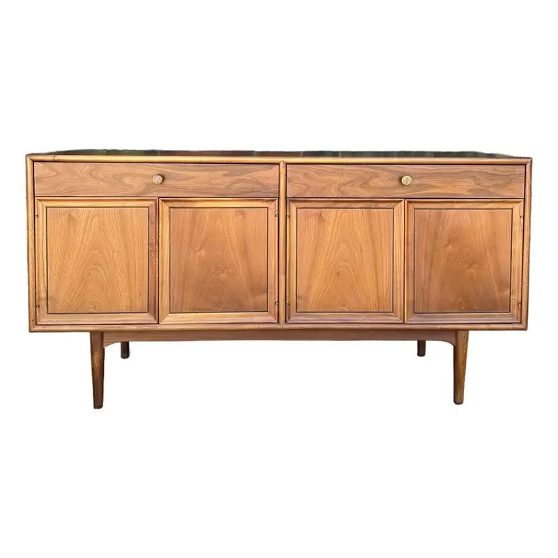 Kipp Stewart for Drexel Declaration Credenza