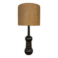 Lamp by Gordon Martz/Marshall Studios. Model M202-45-4 Rare