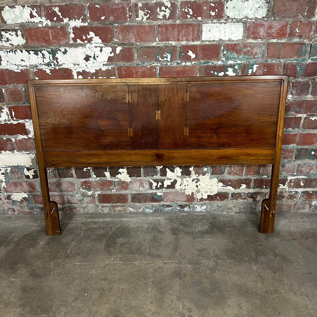 Lane Acclaim Full Size Headboard