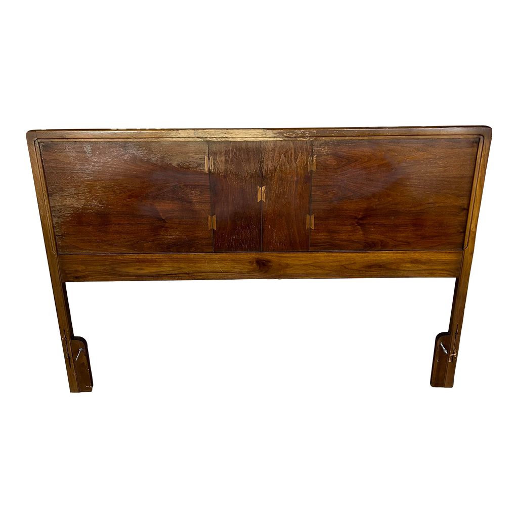 Lane Acclaim Full Size Headboard