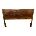 Lane Acclaim Full Size Headboard
