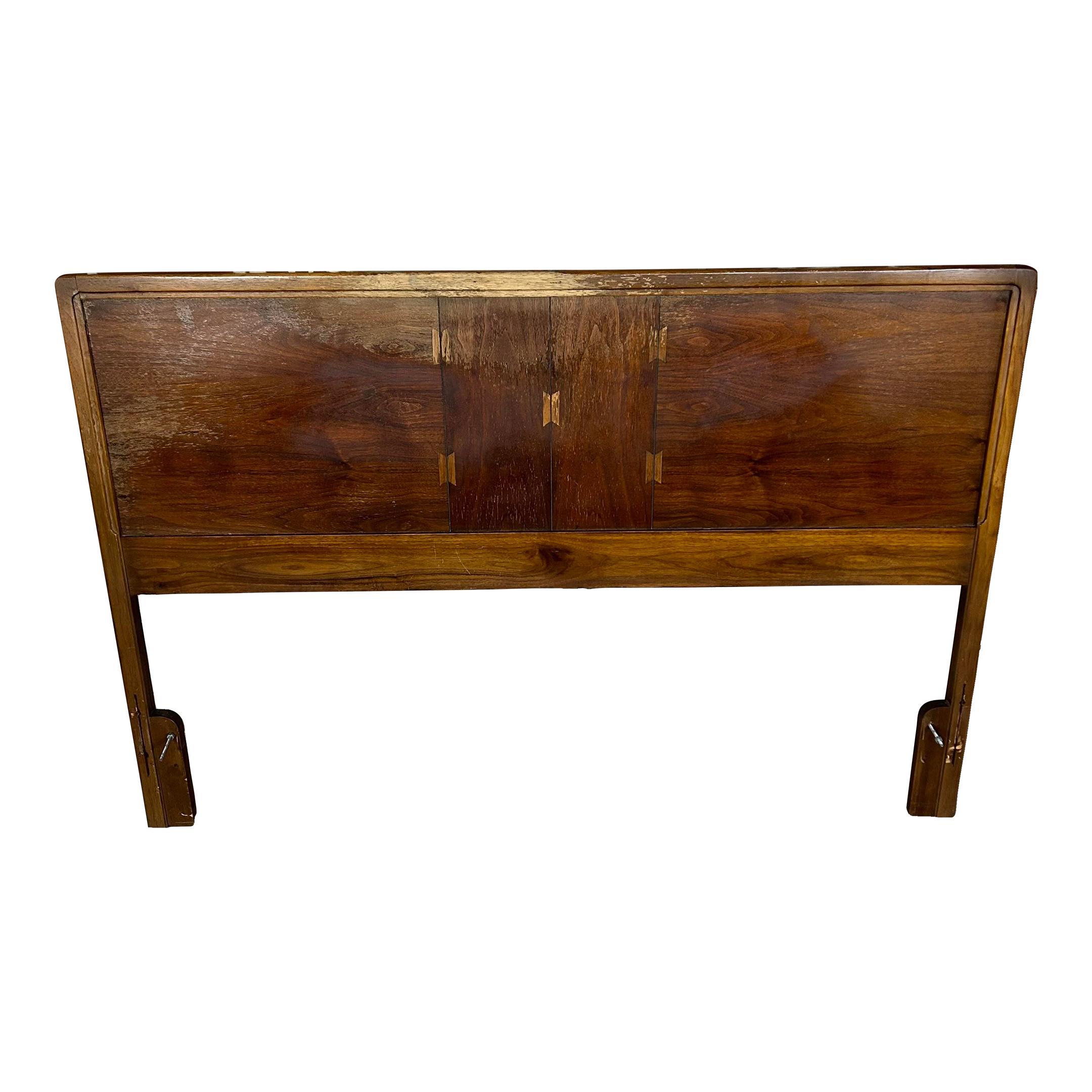 Lane Acclaim Full Size Headboard
