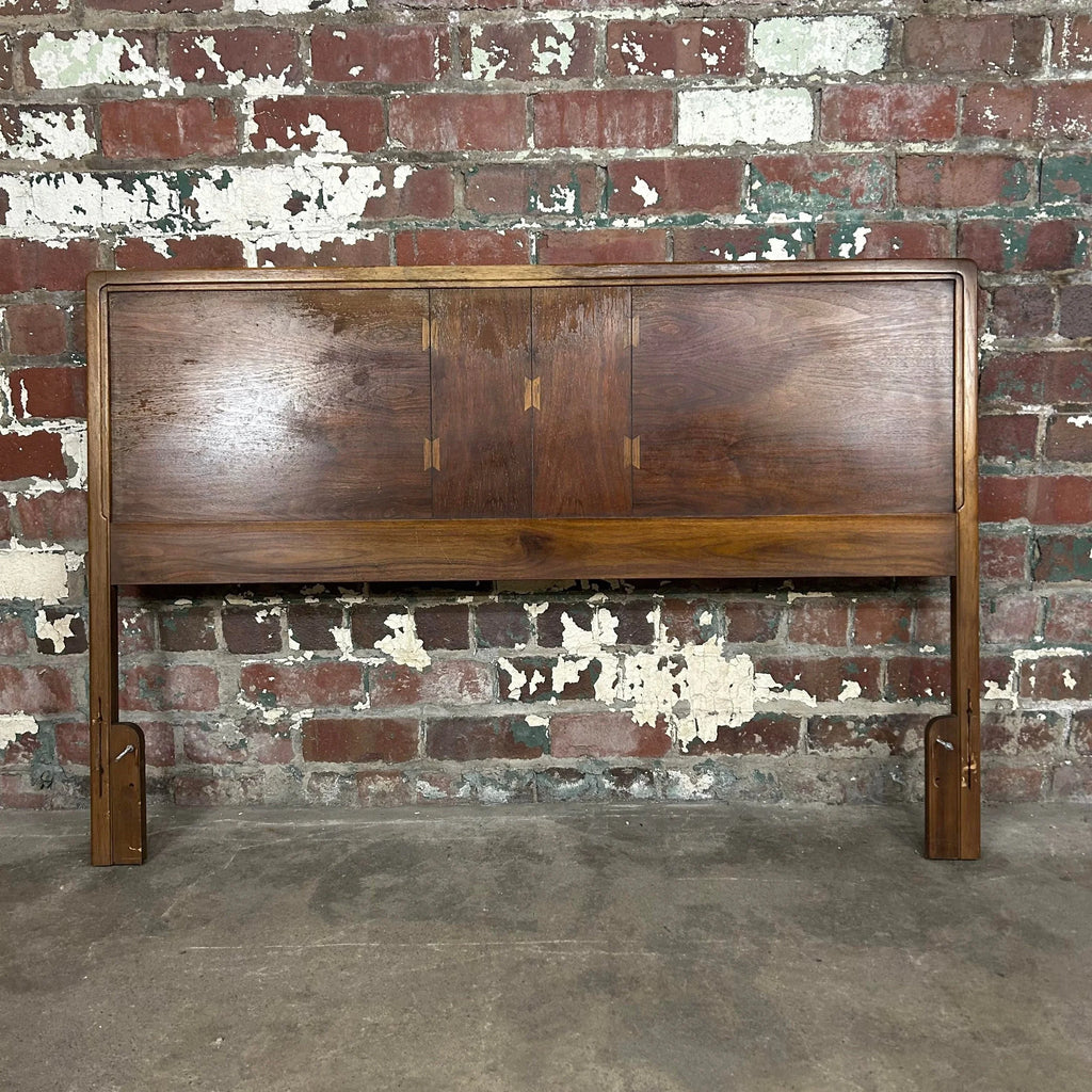 Lane Acclaim Full Size Headboard