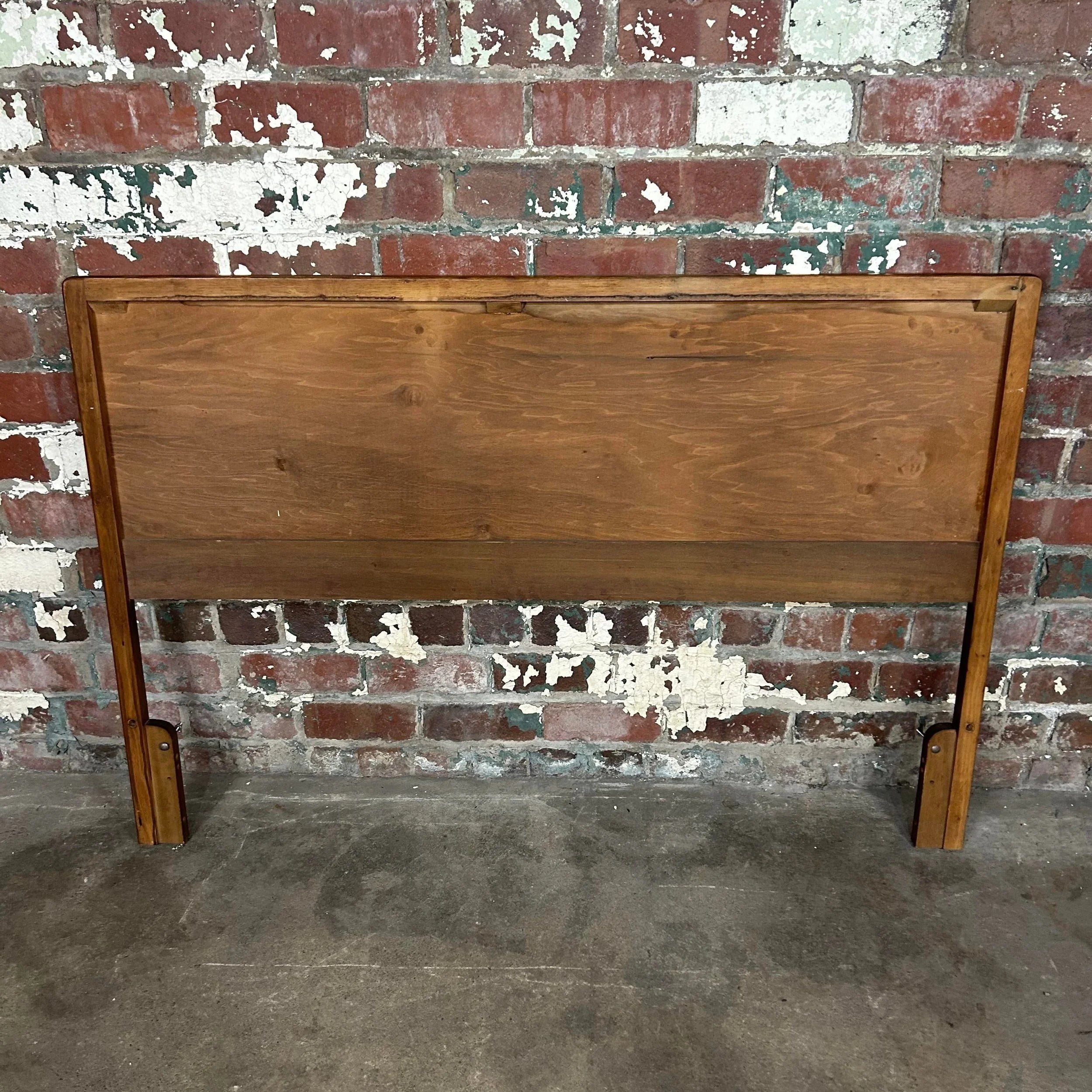 Lane Acclaim Full Size Headboard