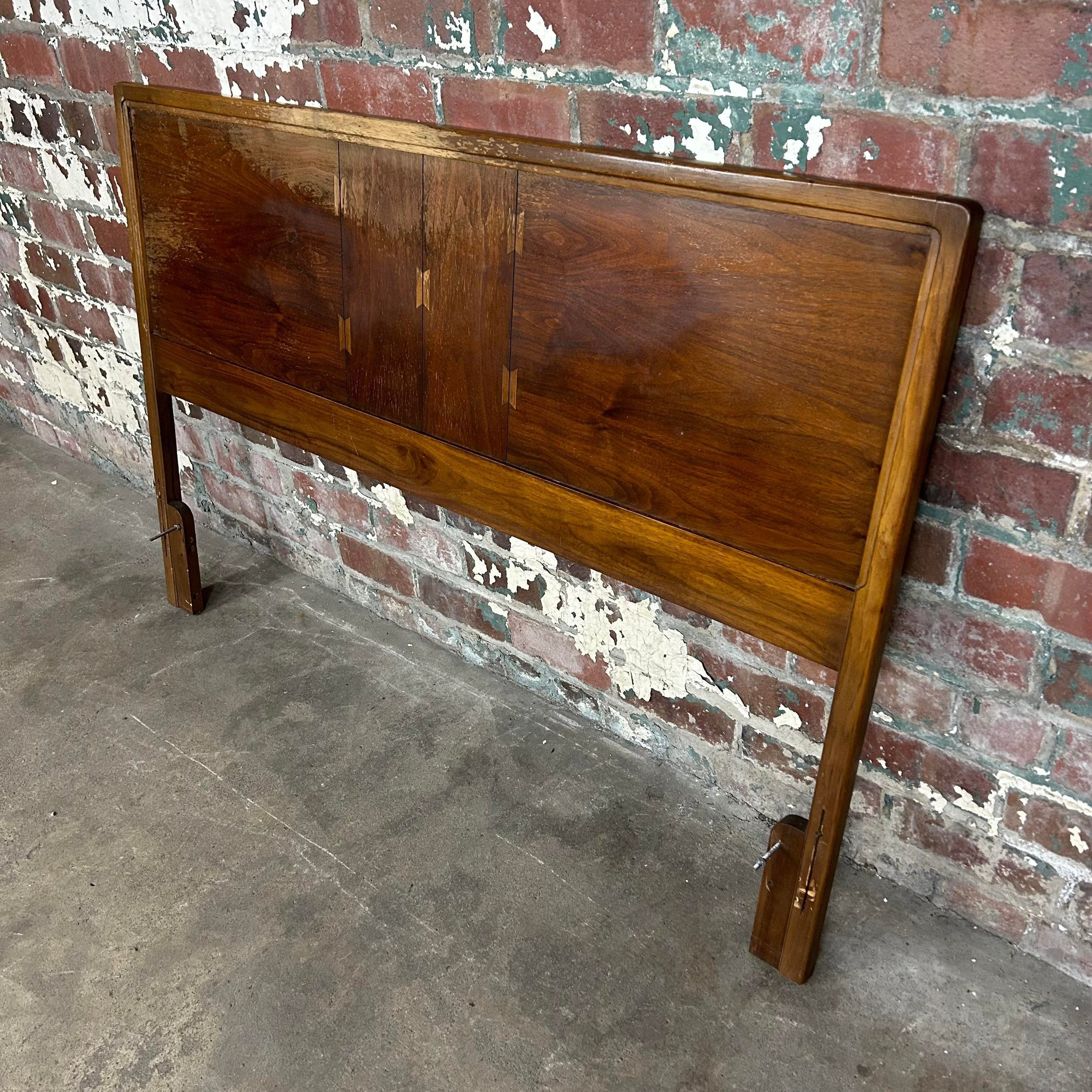 Lane Acclaim Full Size Headboard