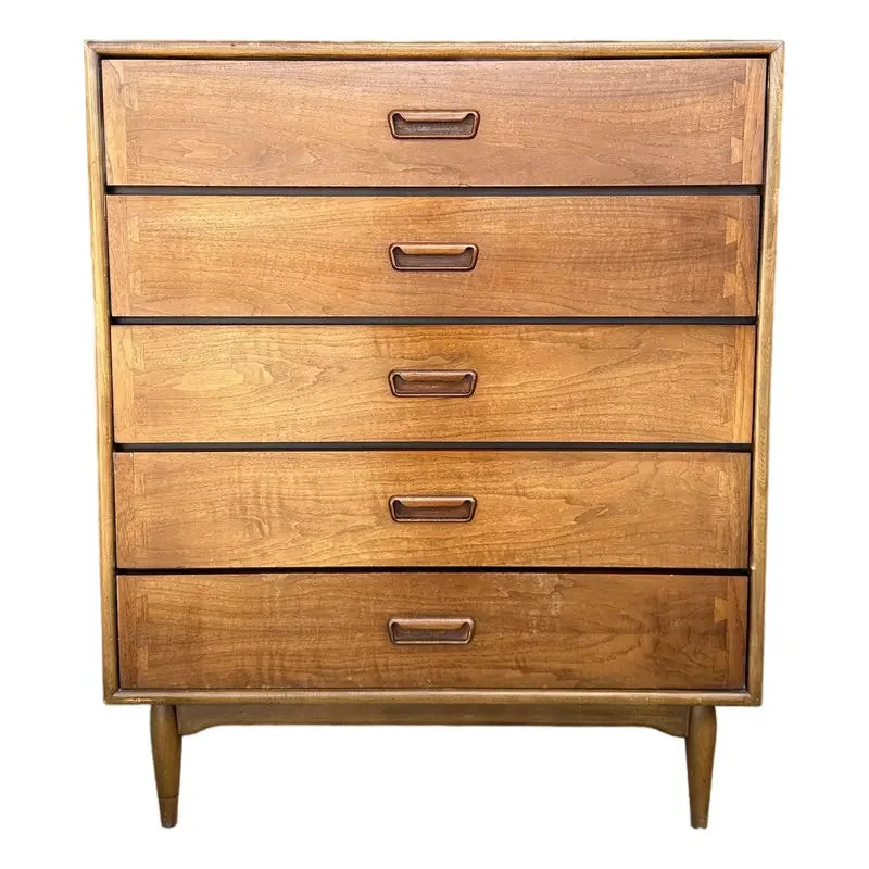 Lane Acclaim Highboy Dresser