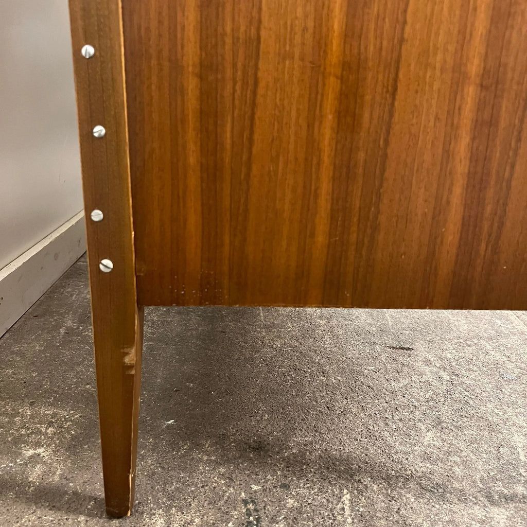 Lane Tuxedo Gentlemen’s Cabinet McCobb Style