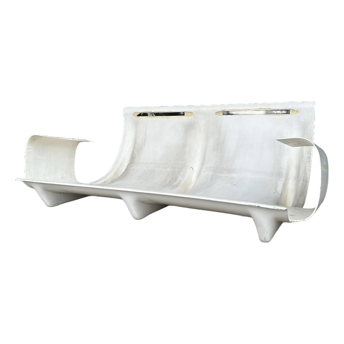 “Marsala” Loveseat by Michel Ducaroy for Ligne Roset