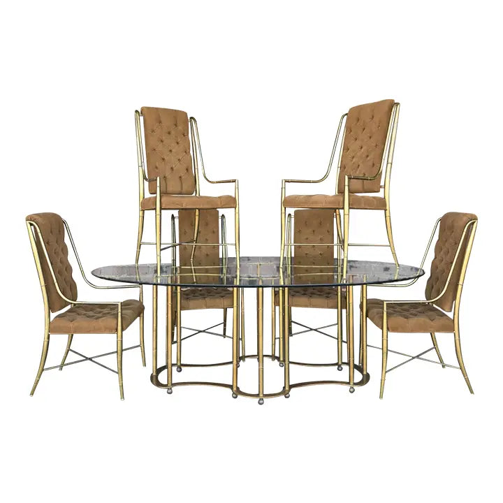 Dining Sets