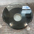 Mid 20th Century Circle Coffee Table